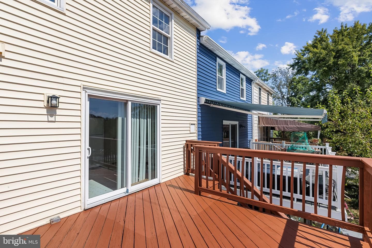 5 Kirwin Court photo 21