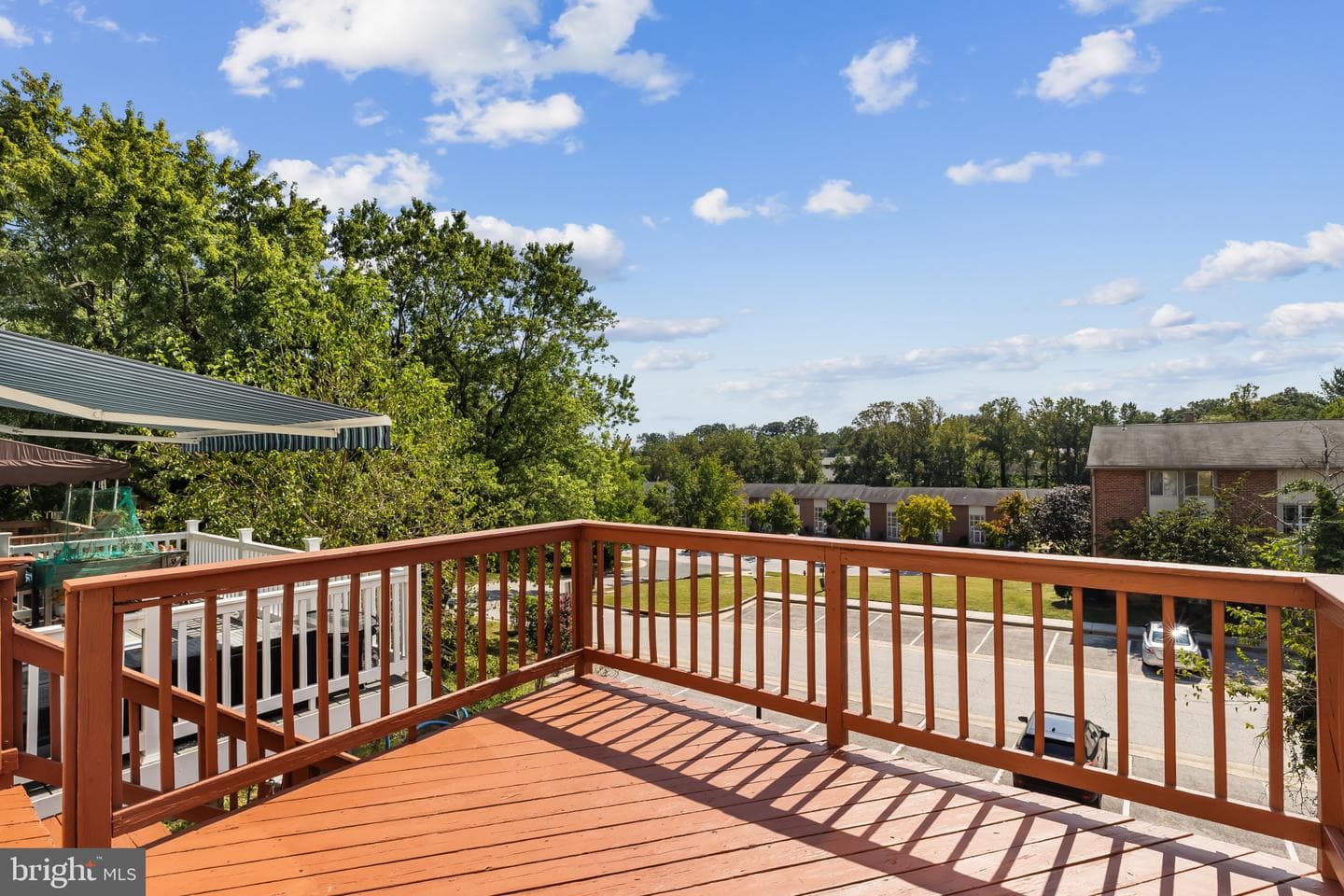 5 Kirwin Court photo 22