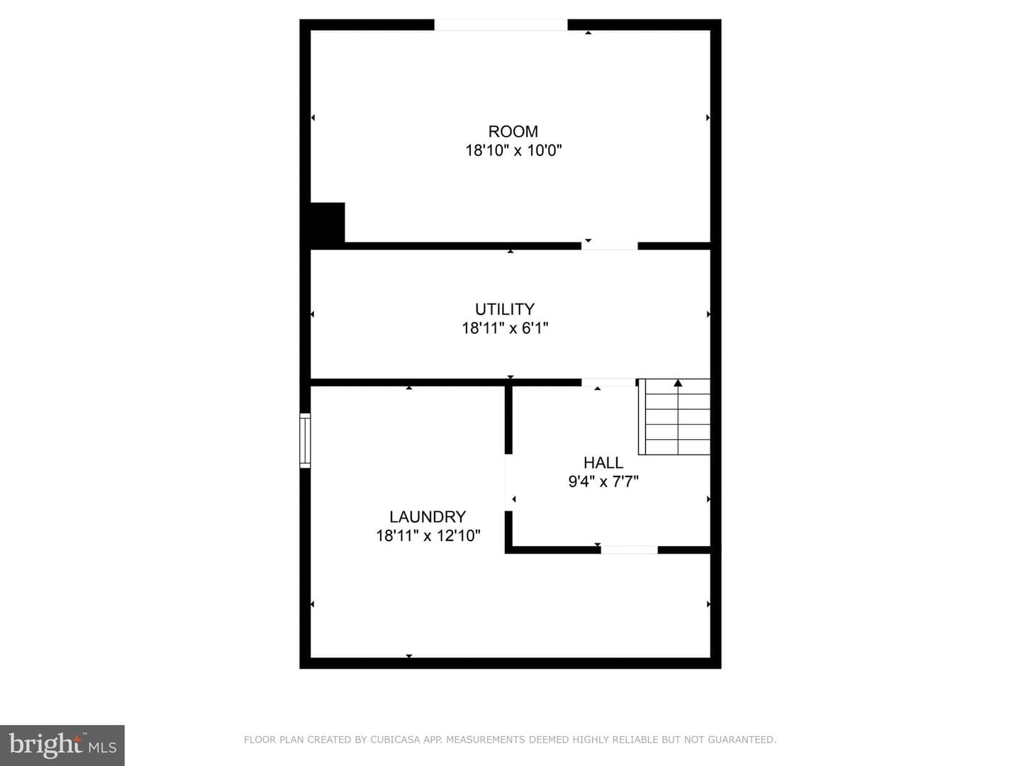 5 Kirwin Court photo 23