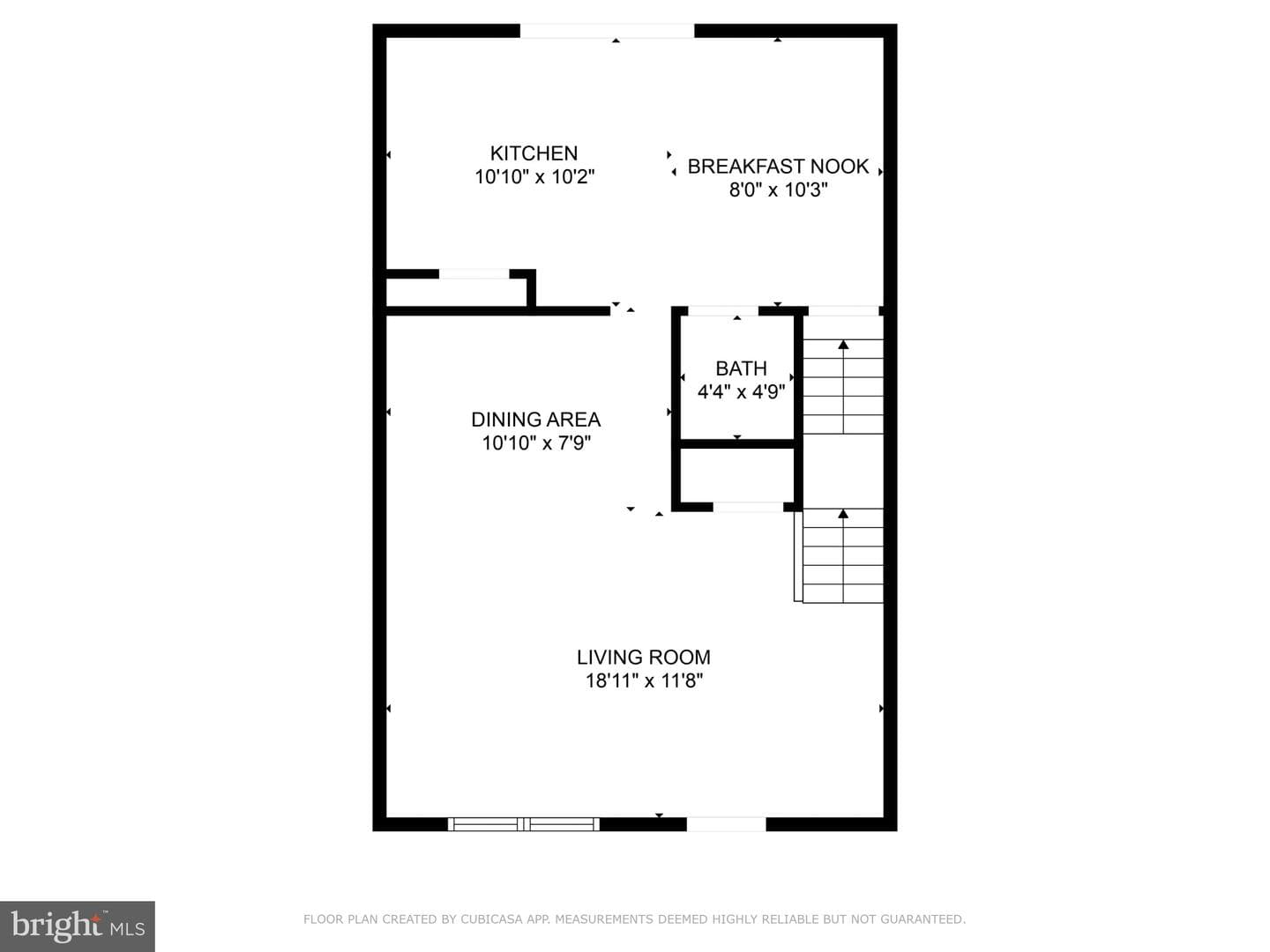 5 Kirwin Court photo 24