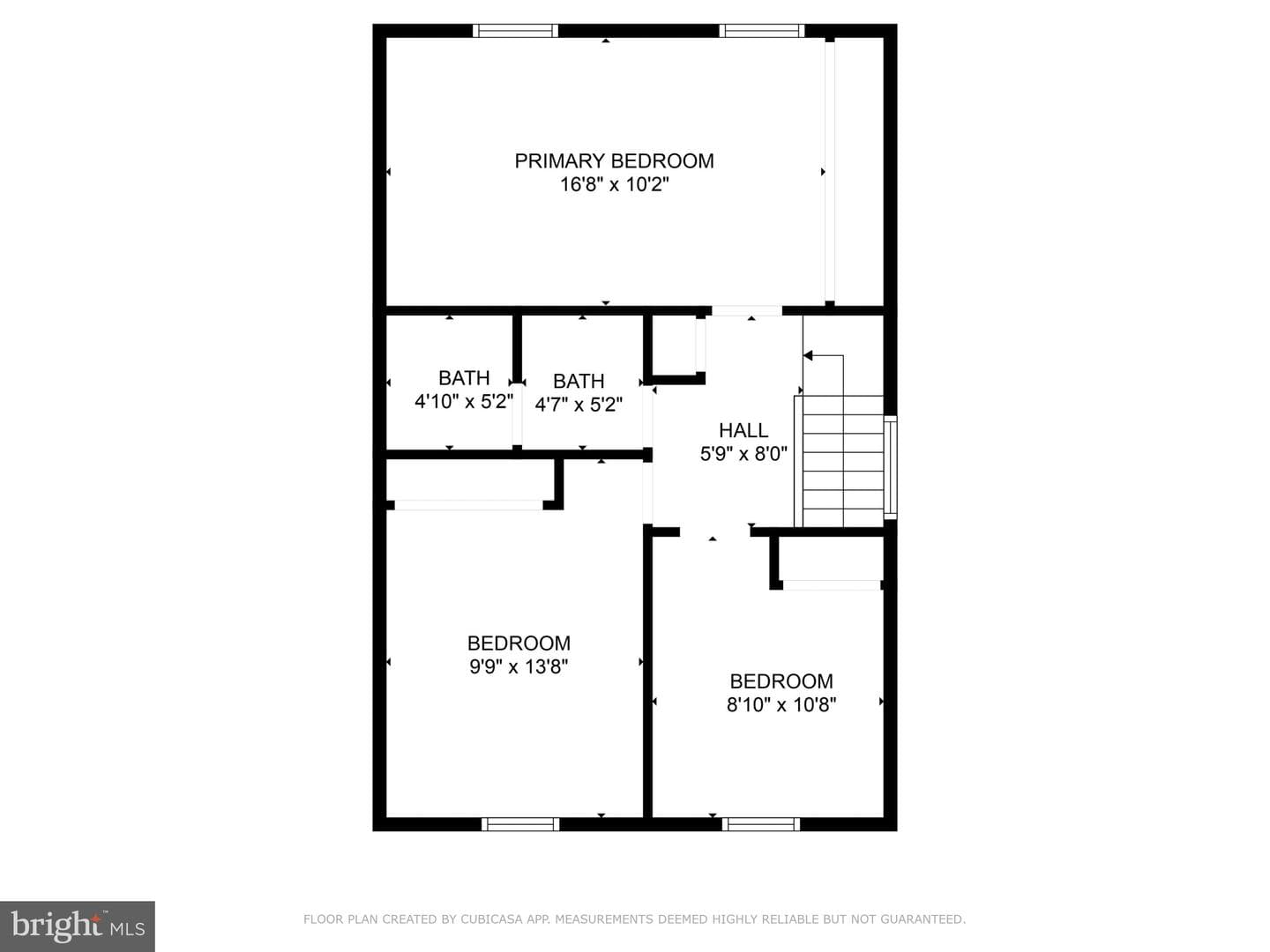 5 Kirwin Court photo 25