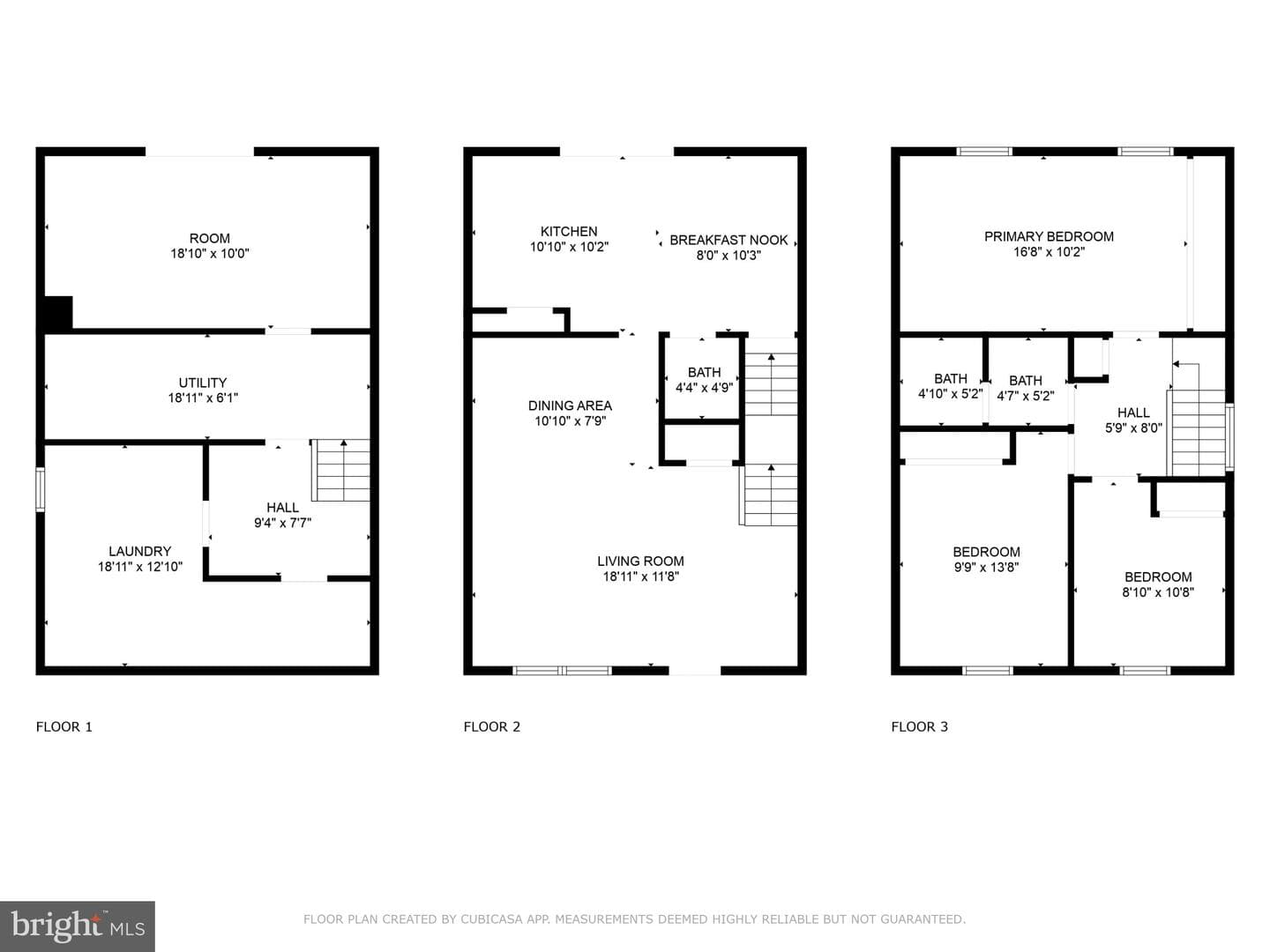 5 Kirwin Court photo 26