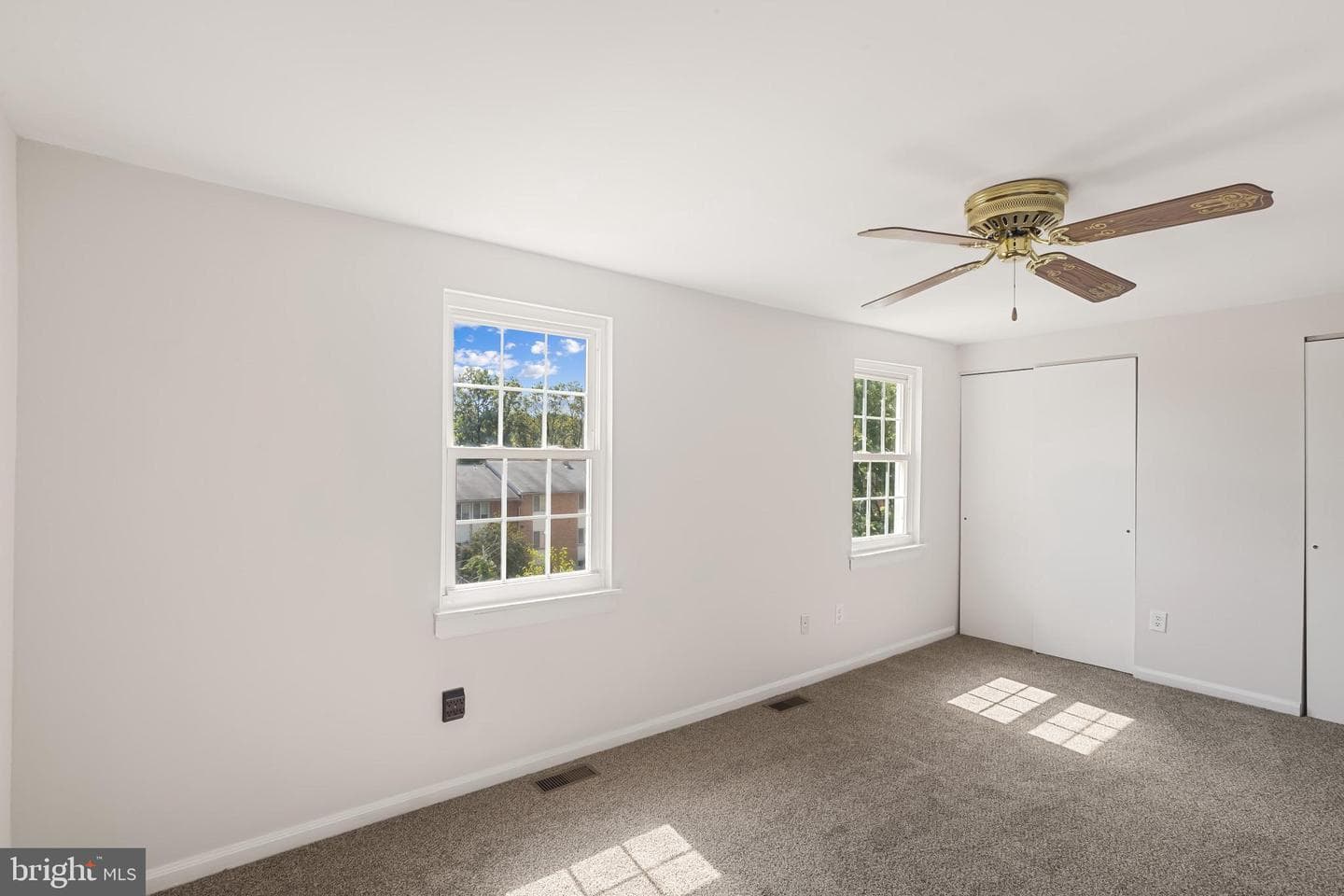 5 Kirwin Court photo 27