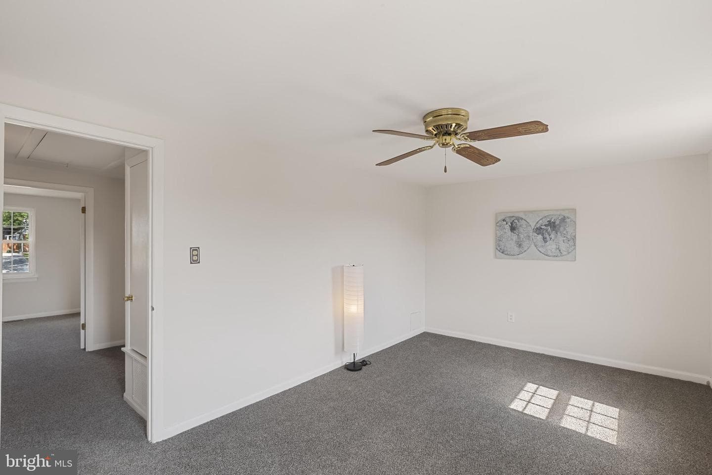5 Kirwin Court photo 28
