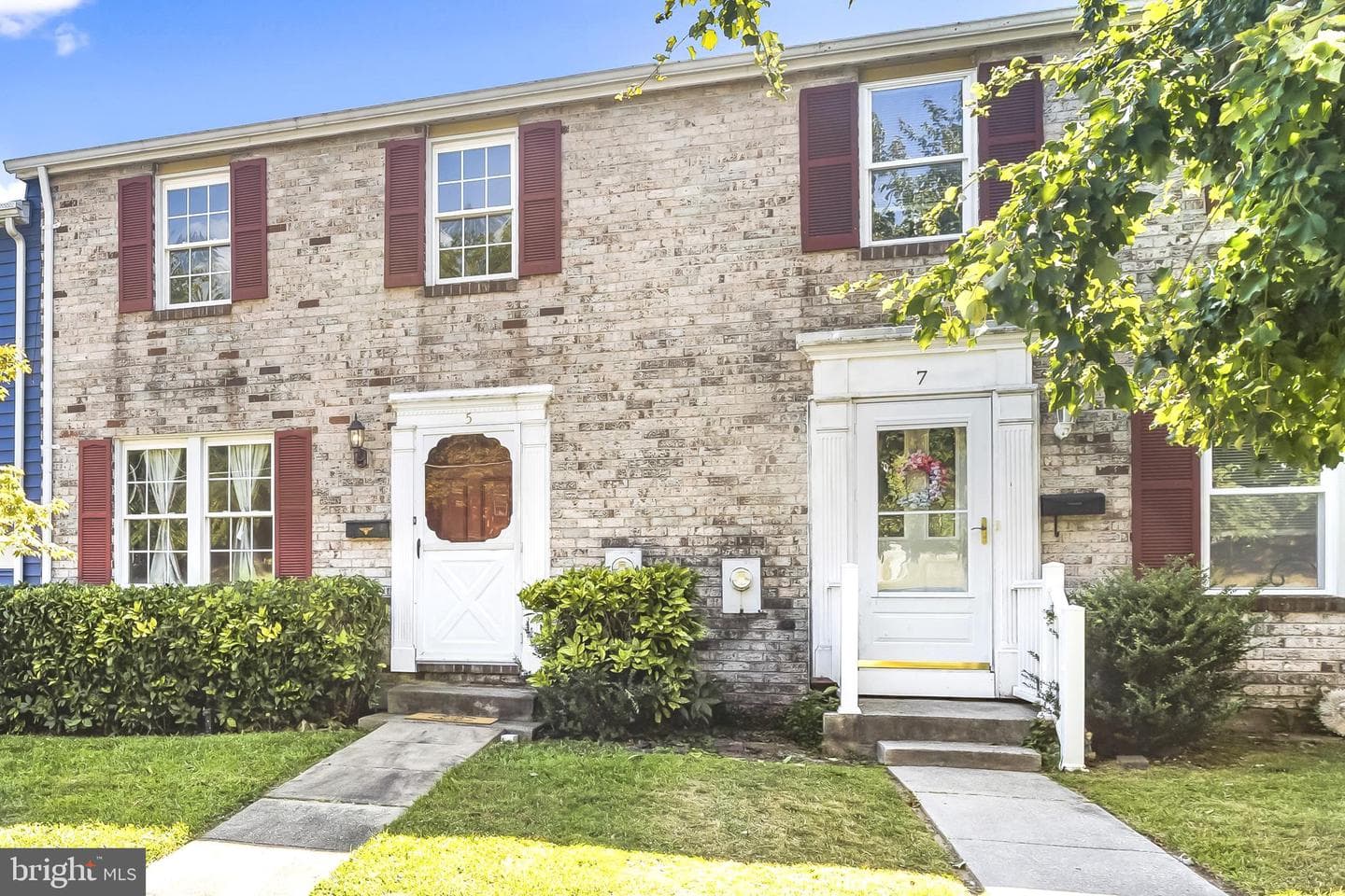 5 Kirwin Court photo 29