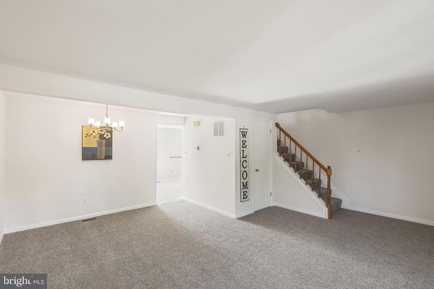 5 Kirwin Court photo 3