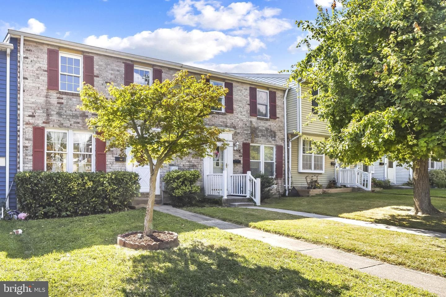 5 Kirwin Court photo 30