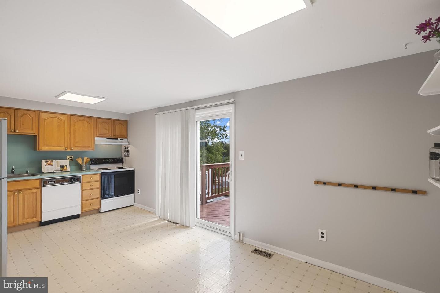 5 Kirwin Court photo 6