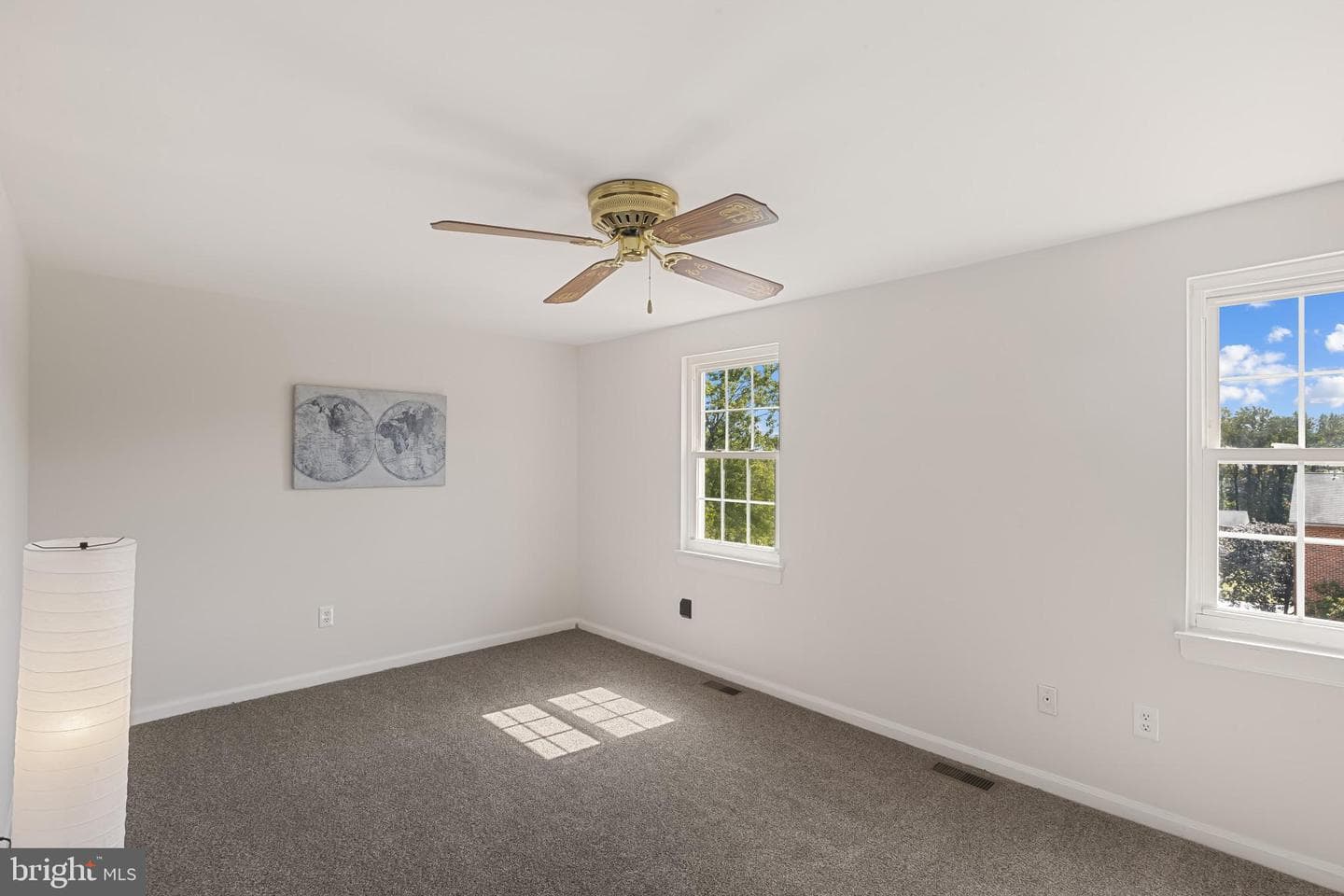 5 Kirwin Court photo 9