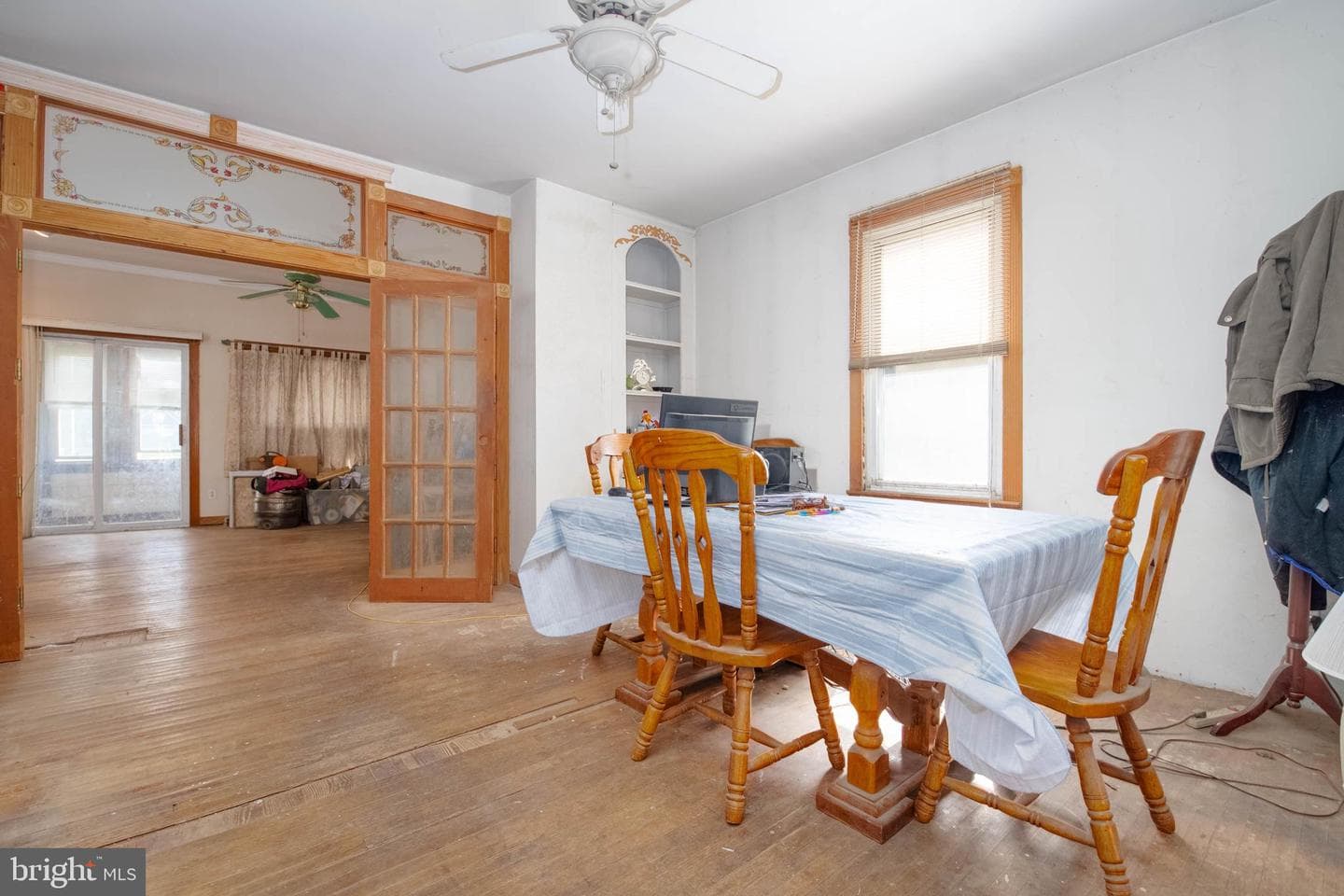 7428 Bay Front Road photo 13