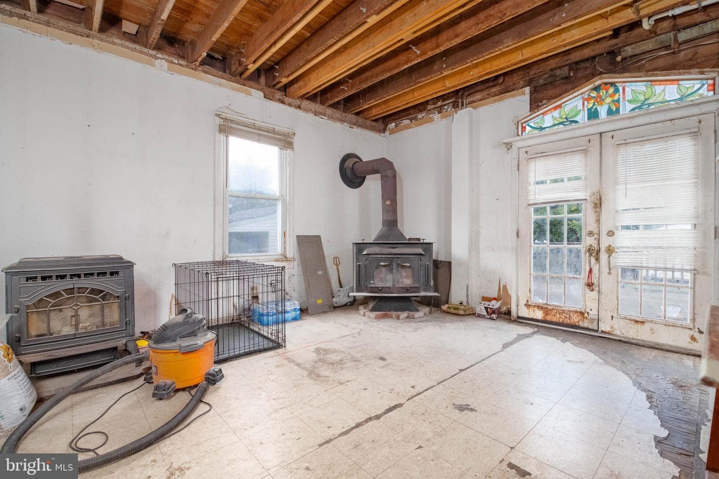 7428 Bay Front Road photo 18