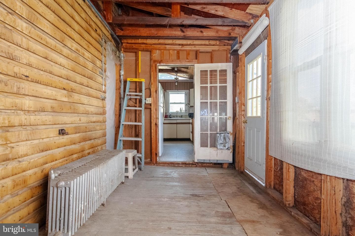 7428 Bay Front Road photo 20