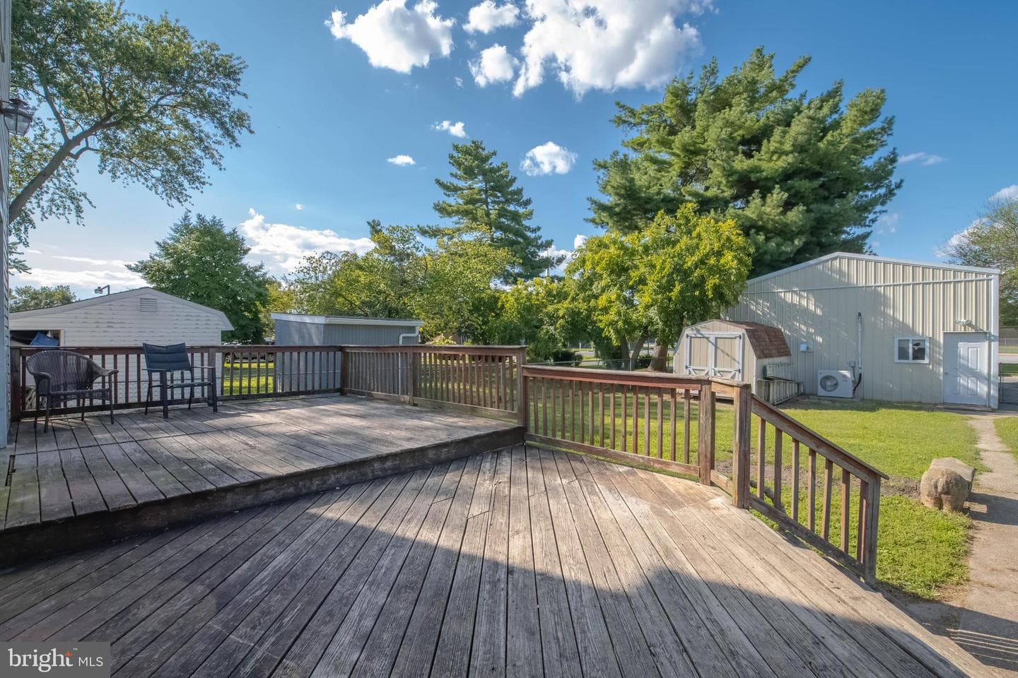7428 Bay Front Road photo 3