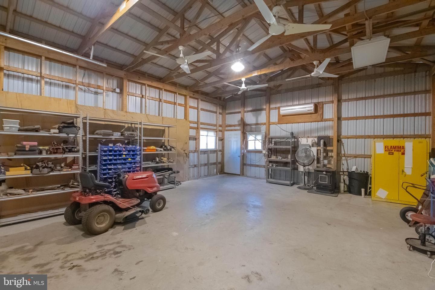 7428 Bay Front Road photo 4