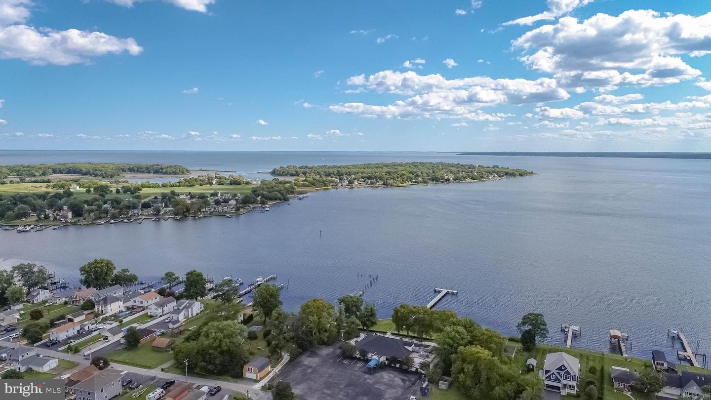 7428 Bay Front Road photo 44