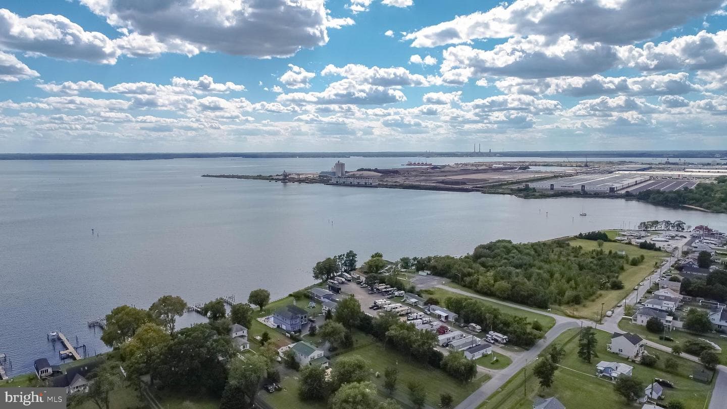7428 Bay Front Road photo 46