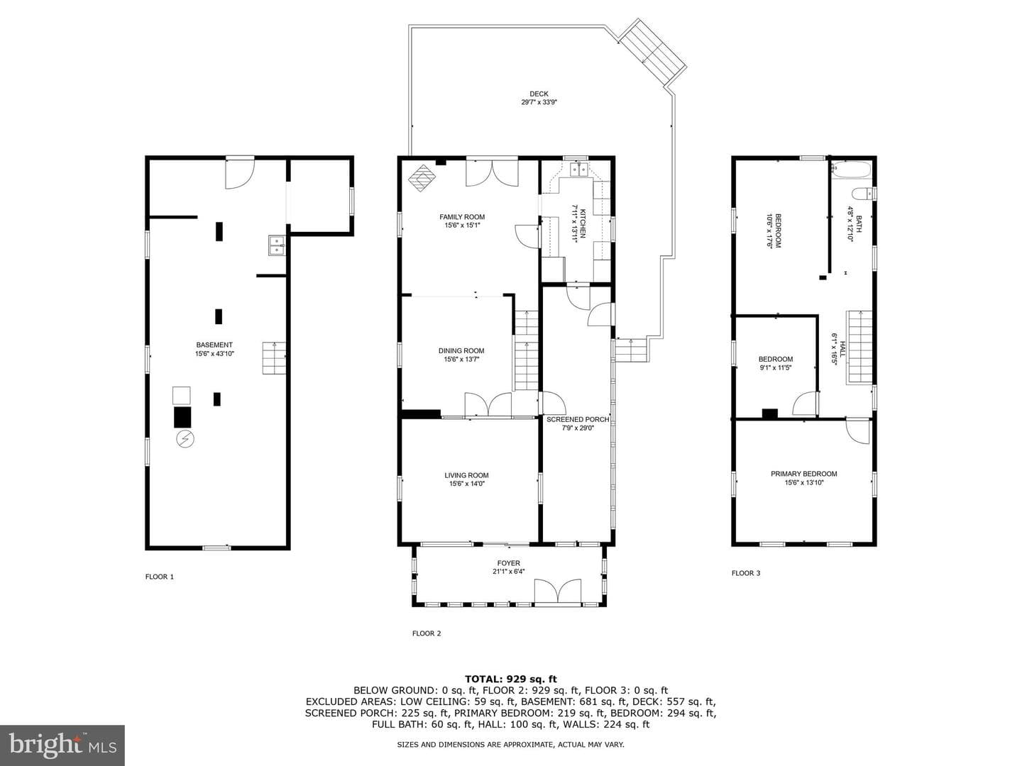 7428 Bay Front Road photo 51