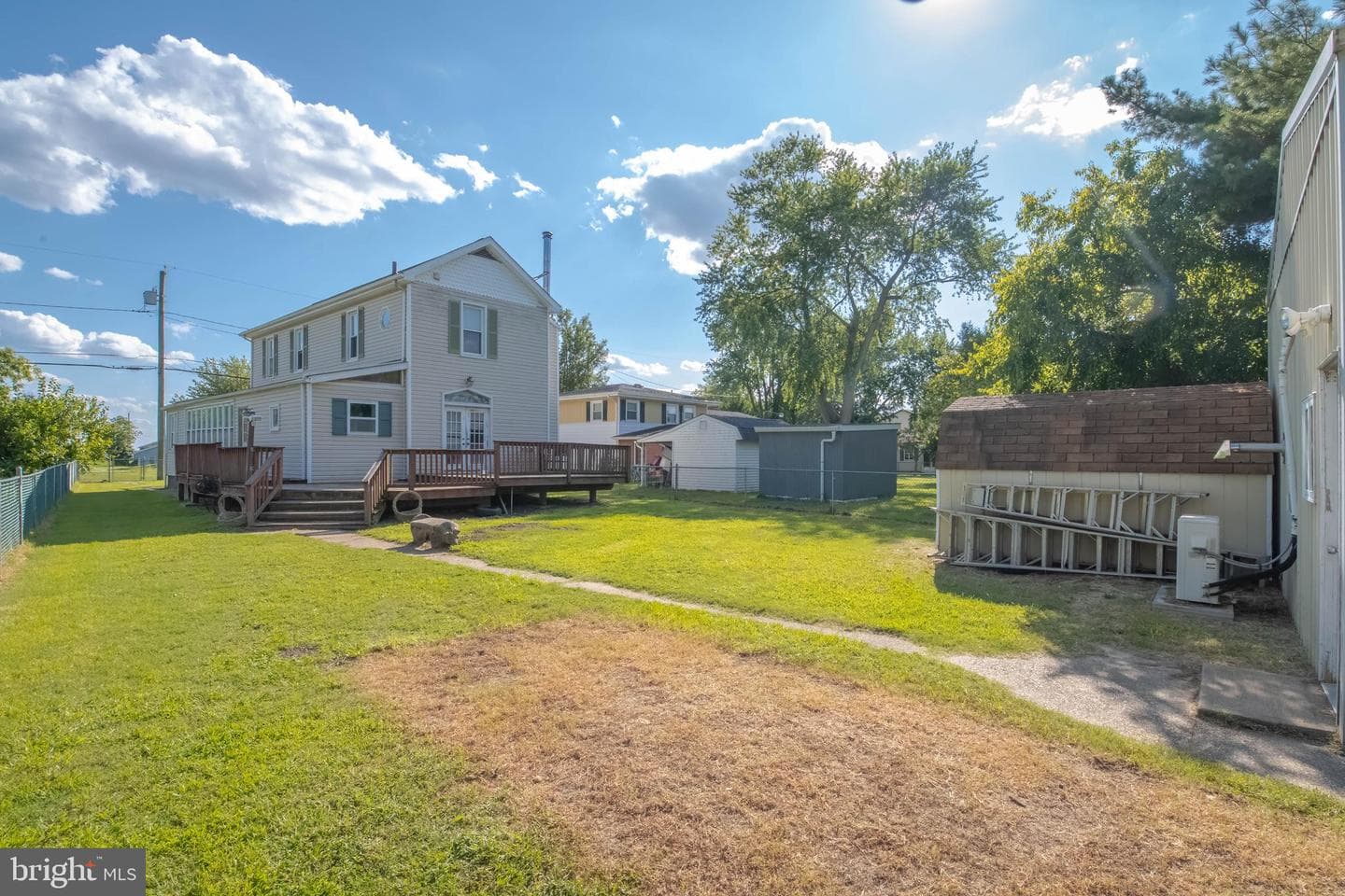 7428 Bay Front Road photo 9