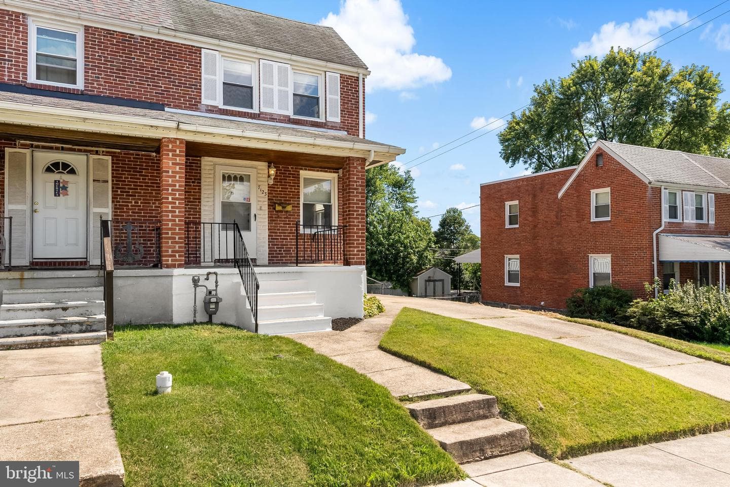 7123 Willowdale Avenue photo 3