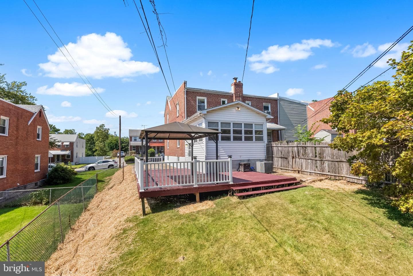 7123 Willowdale Avenue photo 33