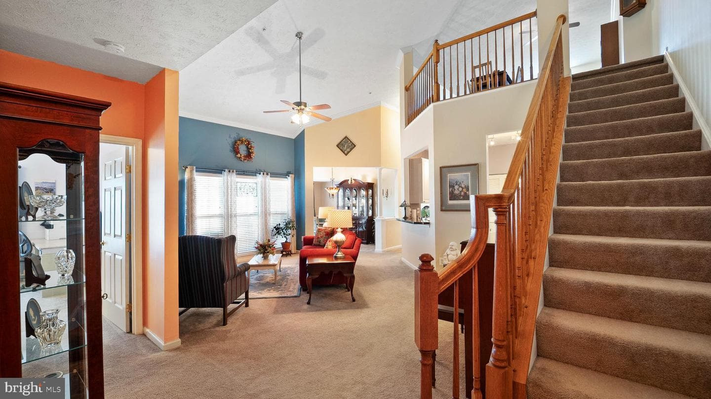 4832 Brightleaf Court #4832 photo 10