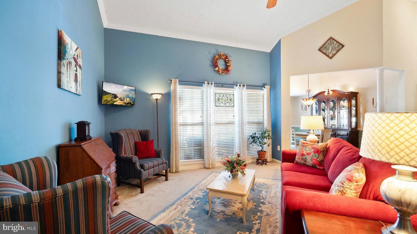 4832 Brightleaf Court #4832 photo 11