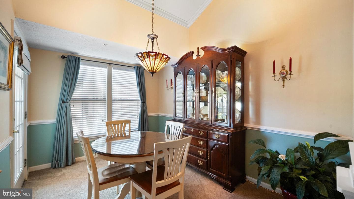 4832 Brightleaf Court #4832 photo 14