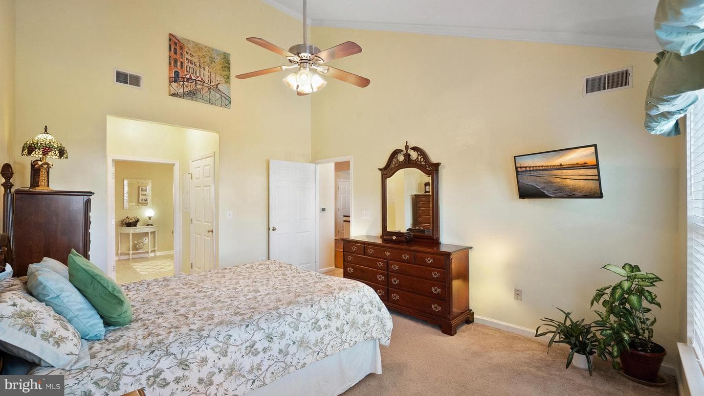 4832 Brightleaf Court #4832 photo 16