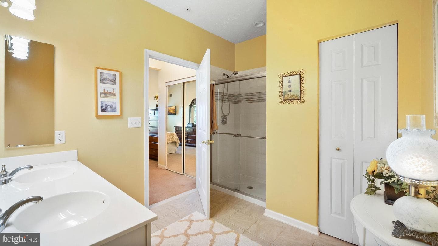 4832 Brightleaf Court #4832 photo 17