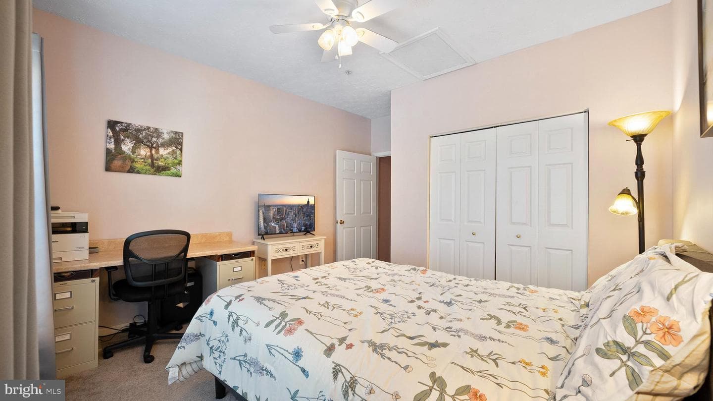4832 Brightleaf Court #4832 photo 18