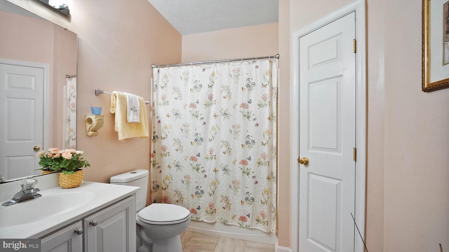 4832 Brightleaf Court #4832 photo 19
