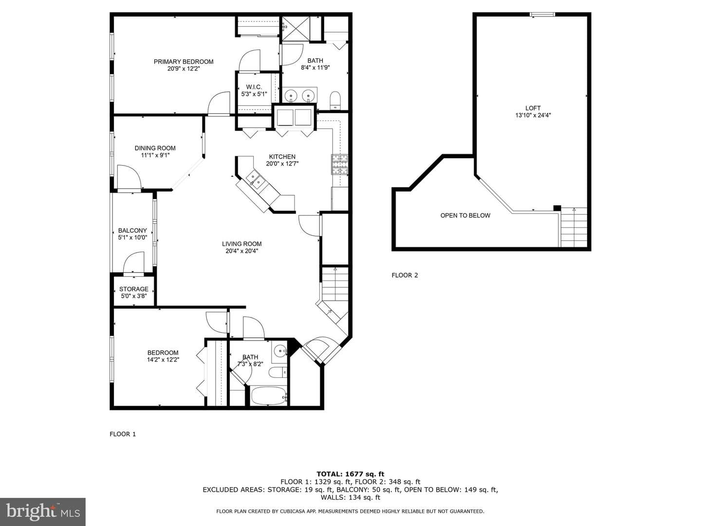 4832 Brightleaf Court #4832 photo 28