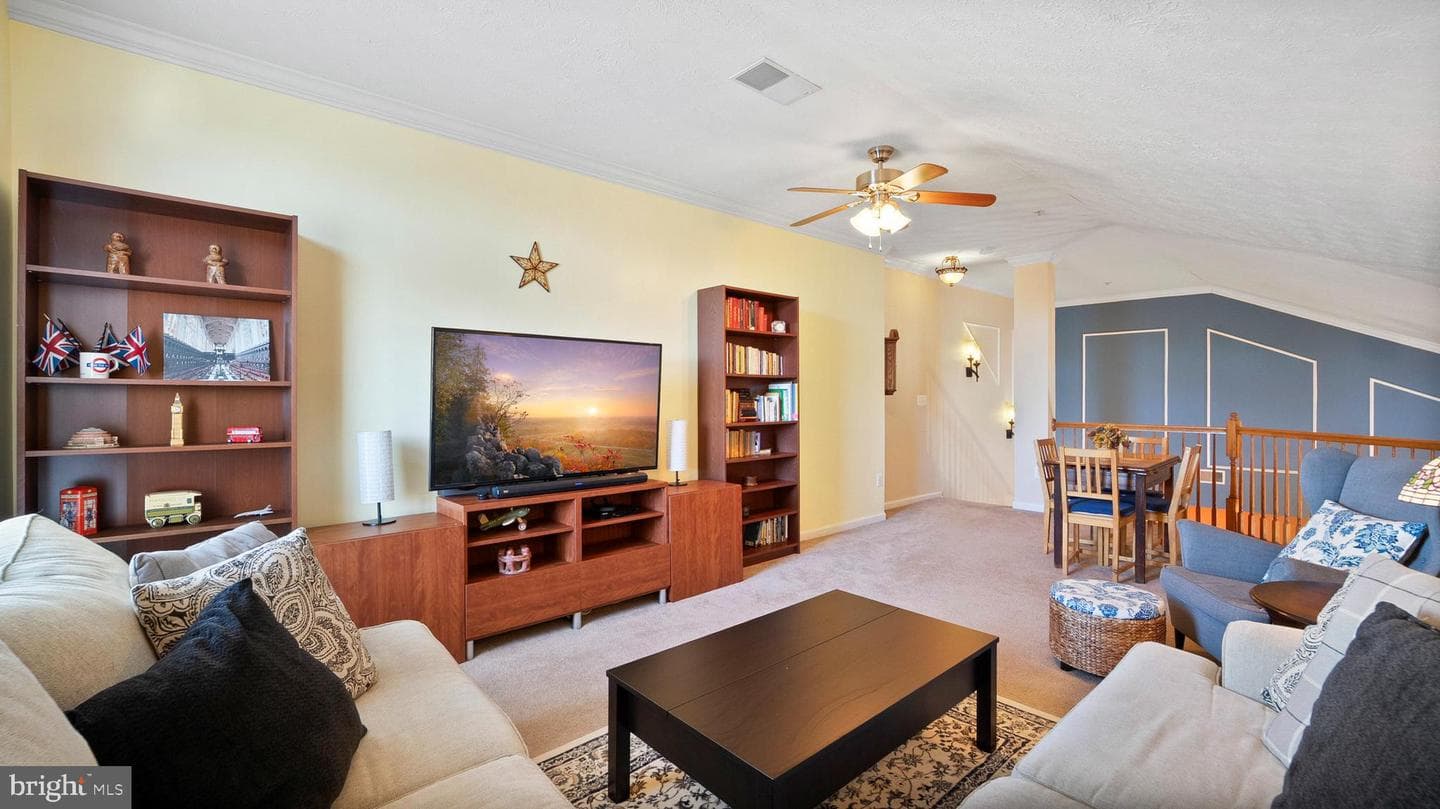 4832 Brightleaf Court #4832 photo 5