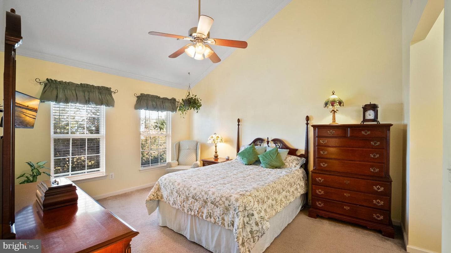 4832 Brightleaf Court #4832 photo 6