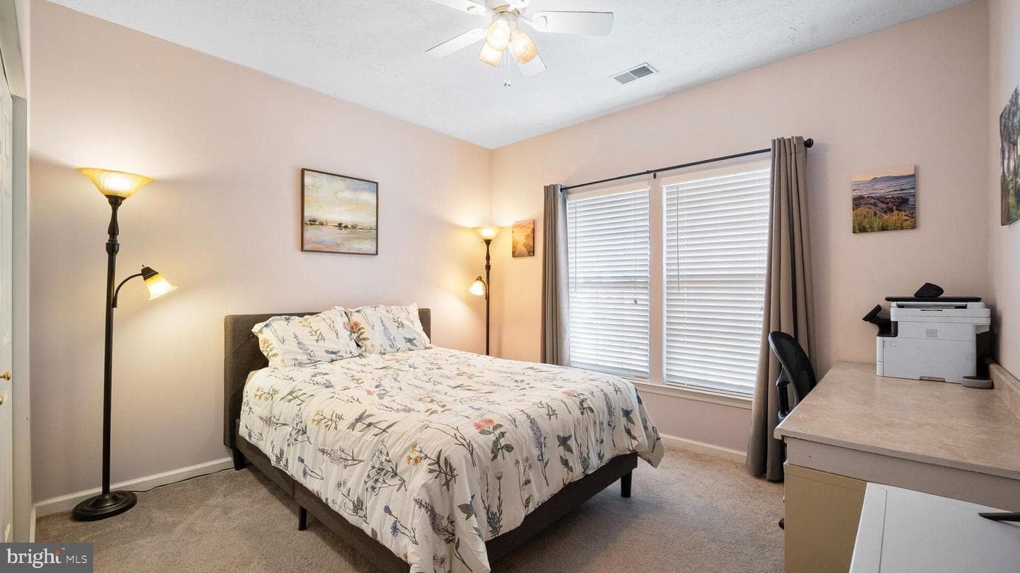 4832 Brightleaf Court #4832 photo 7