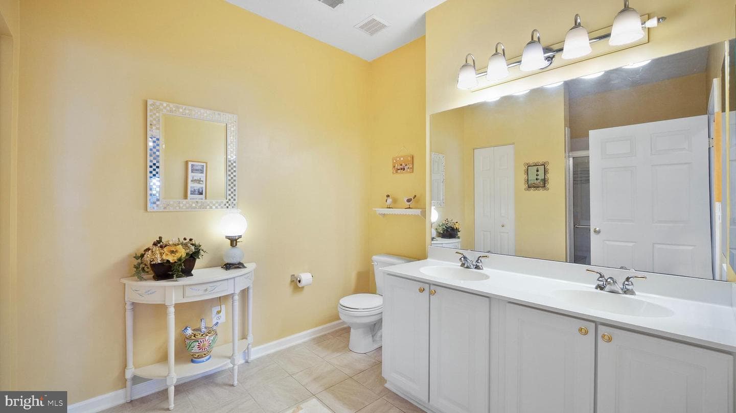 4832 Brightleaf Court #4832 photo 8
