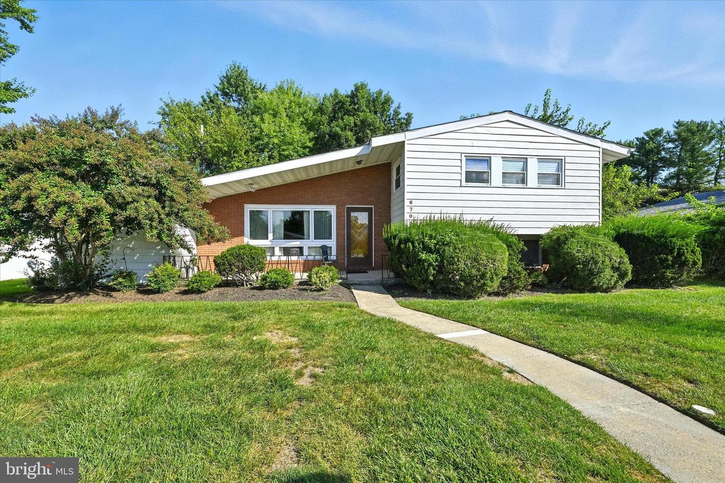6705 Chippewa Drive photo 2