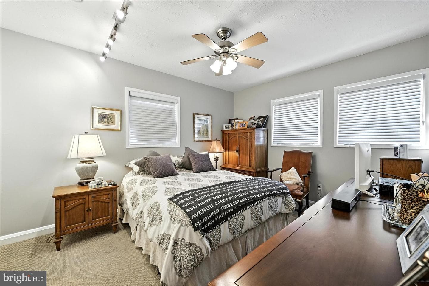 6705 Chippewa Drive photo 23