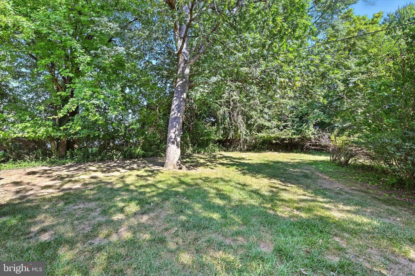6705 Chippewa Drive photo 26