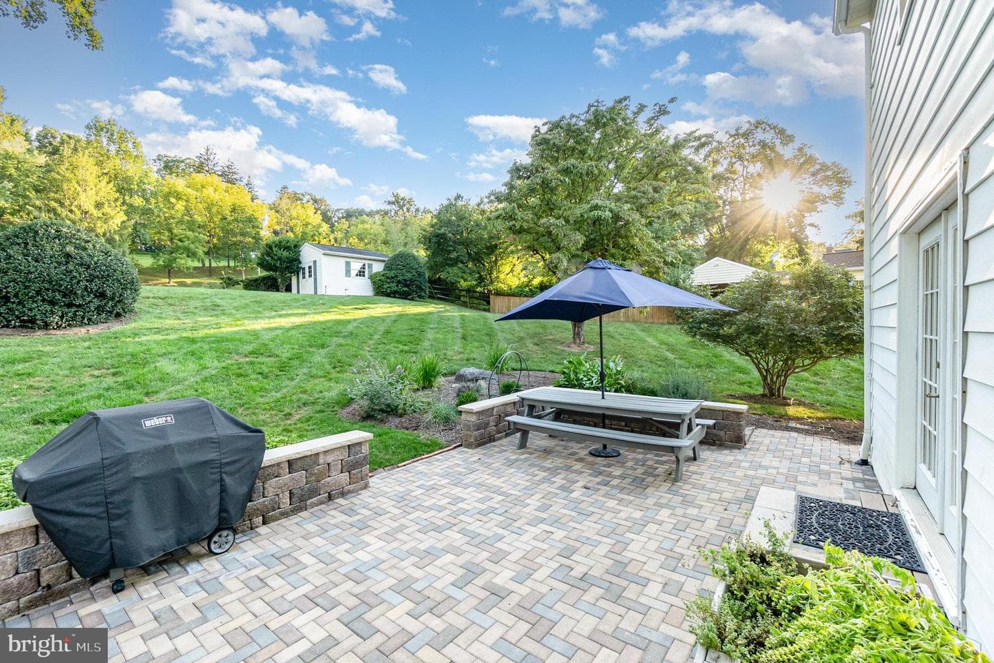 233 W Timonium photo 11