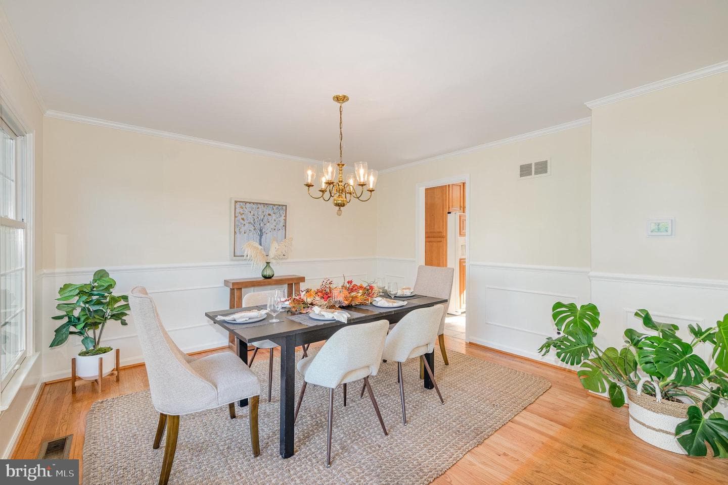 233 W Timonium photo 15