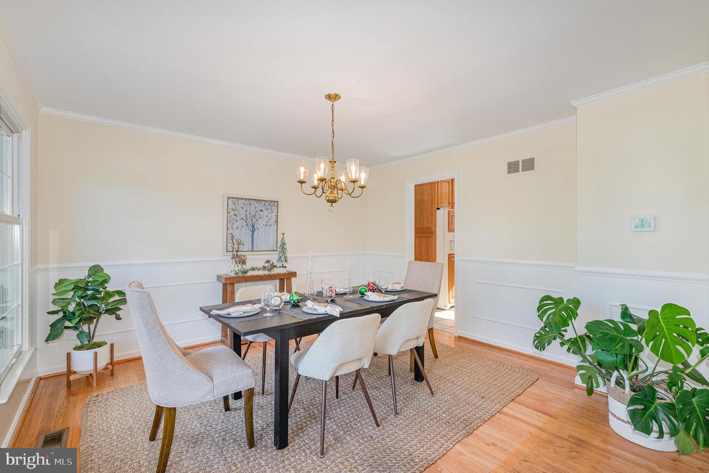 233 W Timonium photo 16