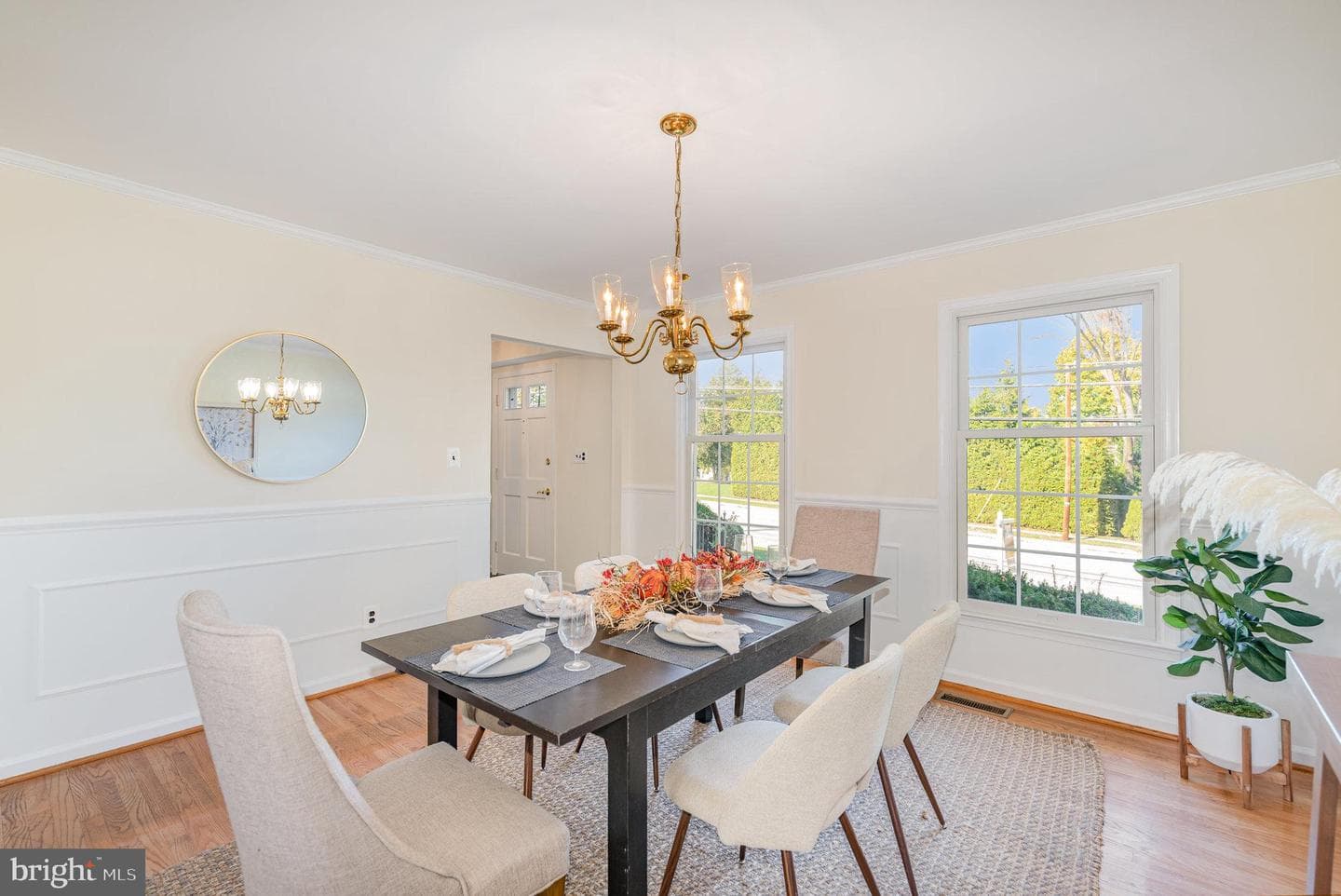 233 W Timonium photo 17
