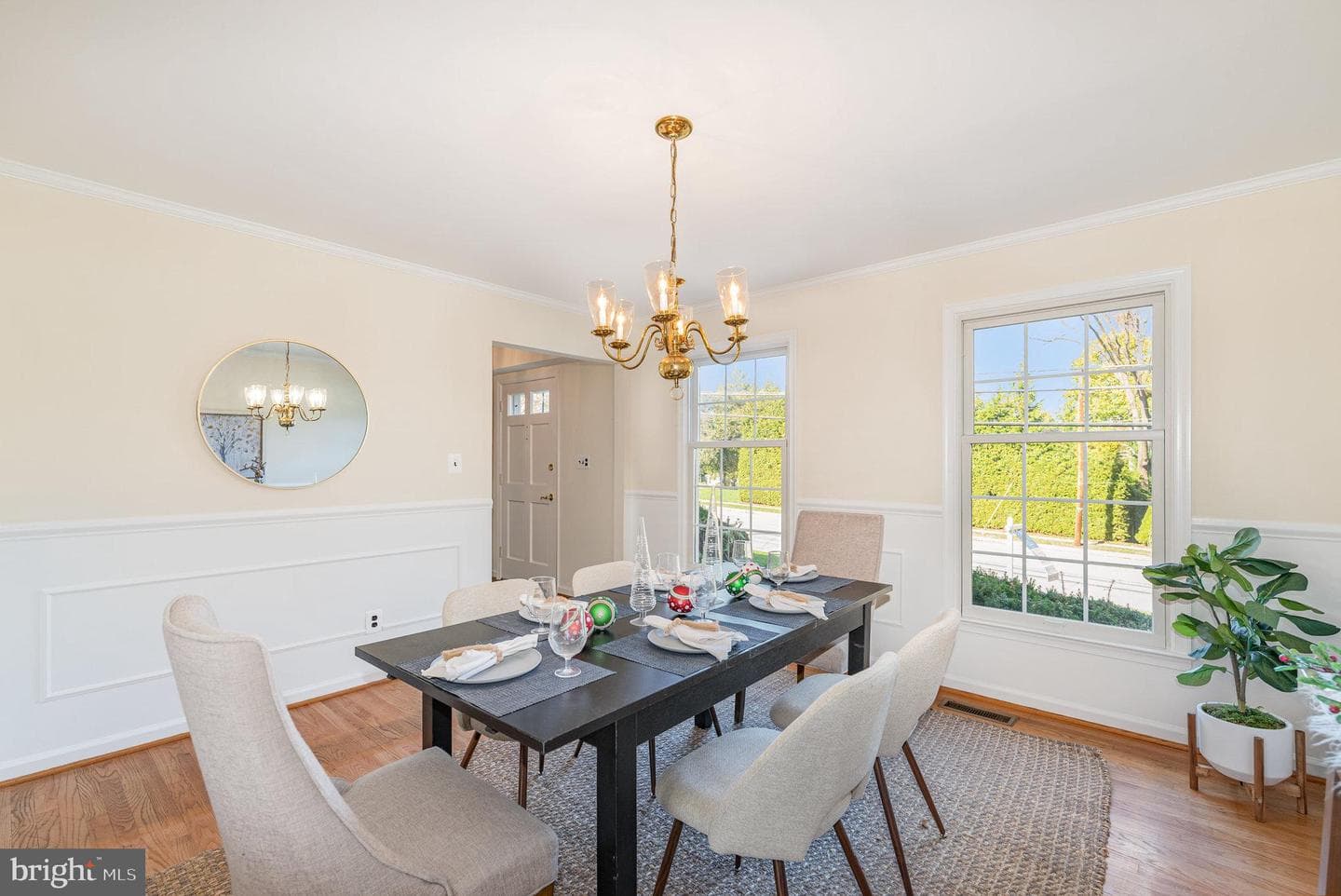 233 W Timonium photo 18