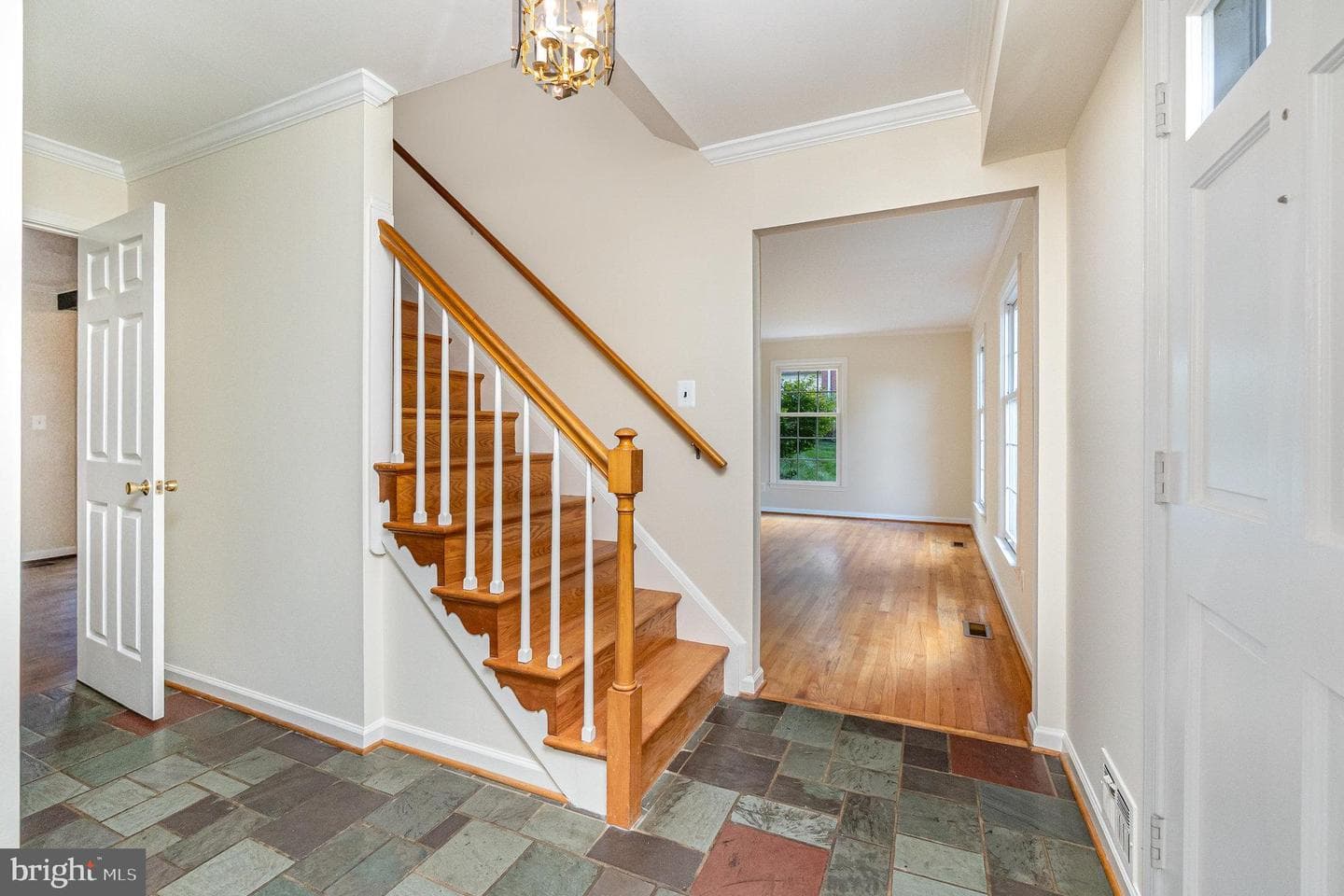 233 W Timonium photo 19