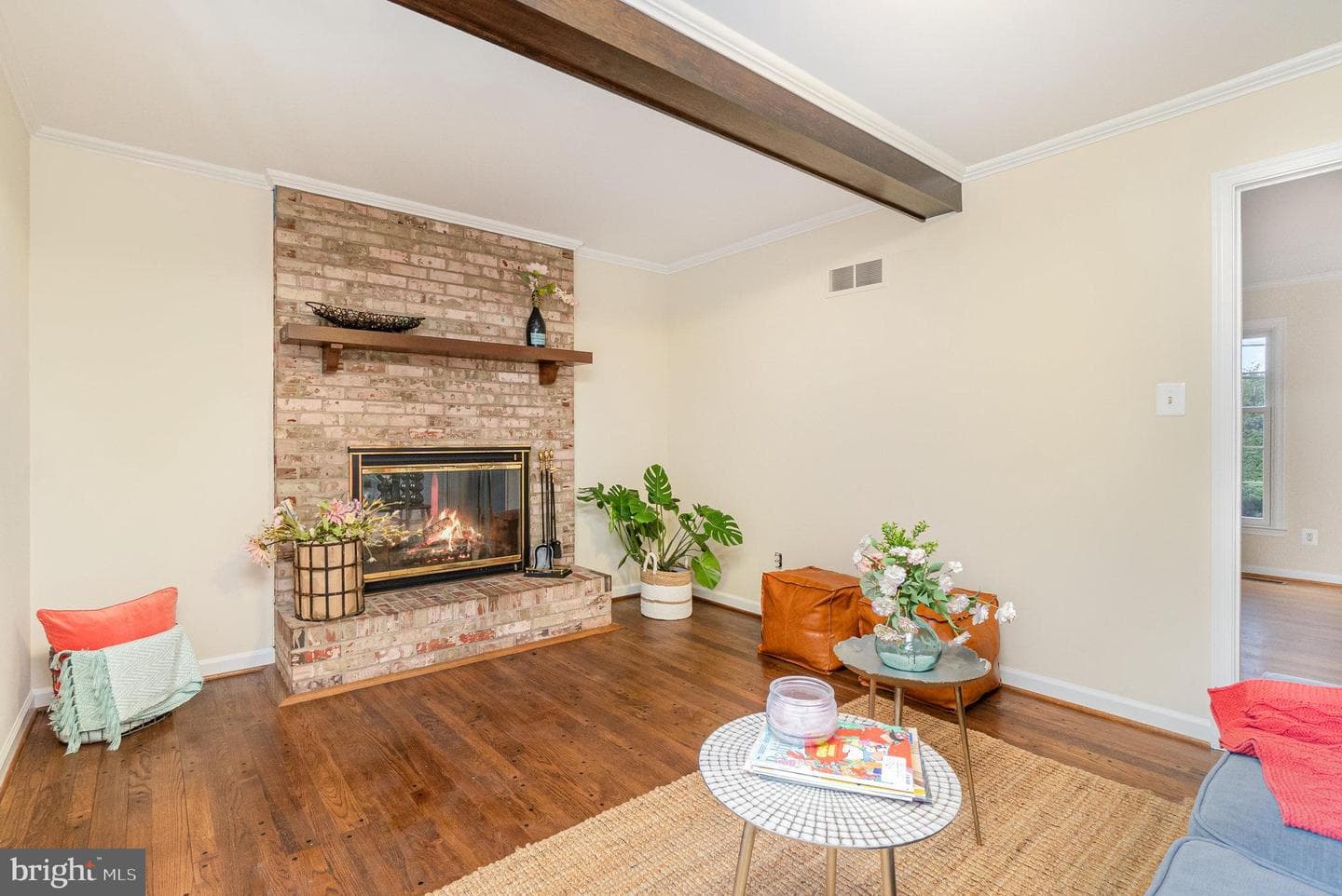 233 W Timonium photo 23