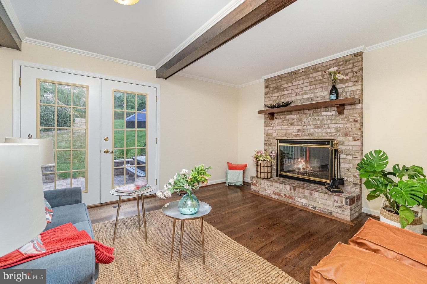 233 W Timonium photo 24