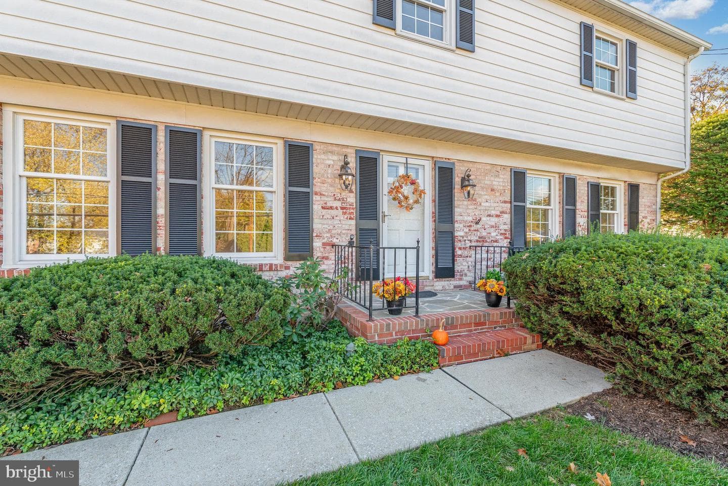 233 W Timonium photo 3