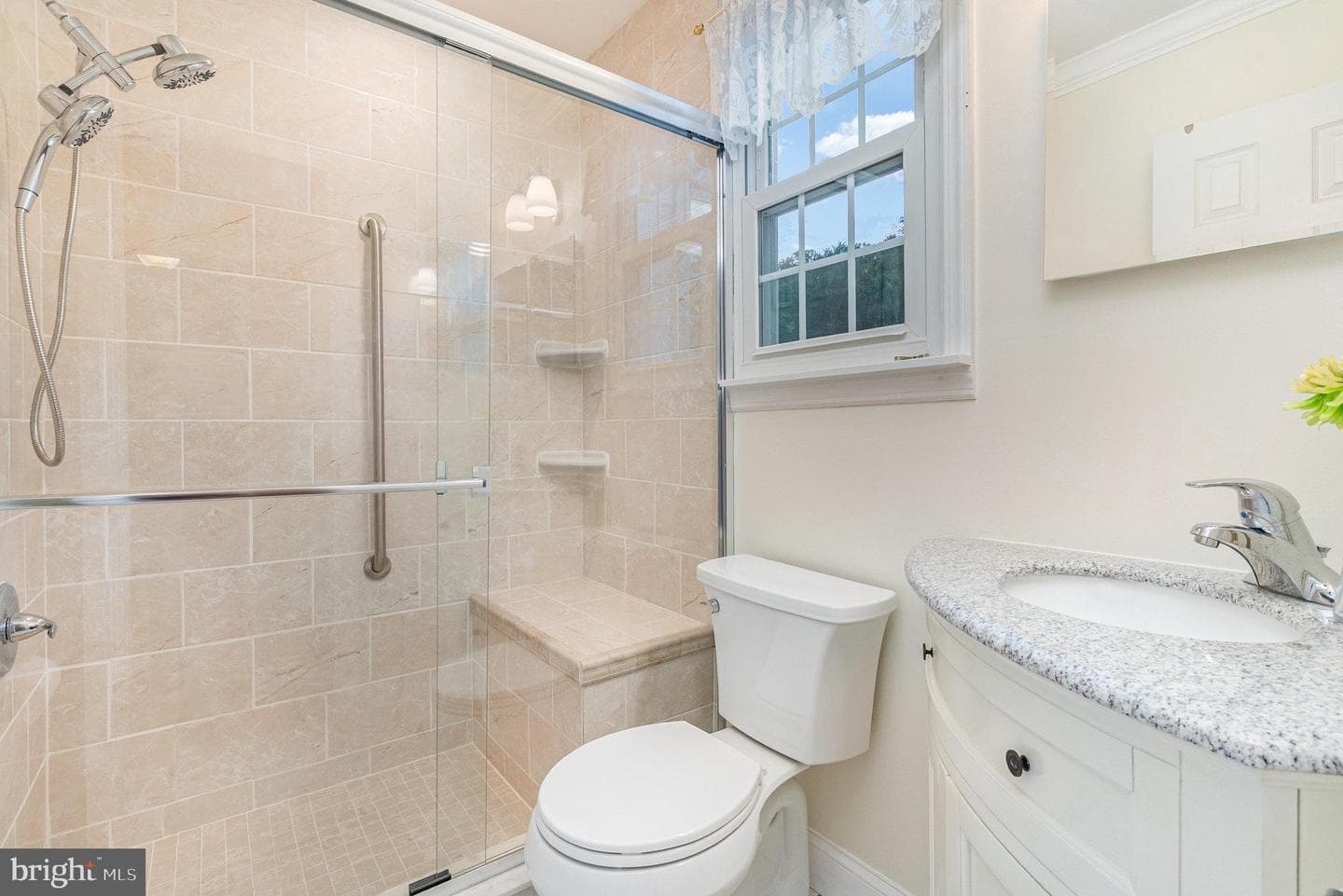 233 W Timonium photo 31