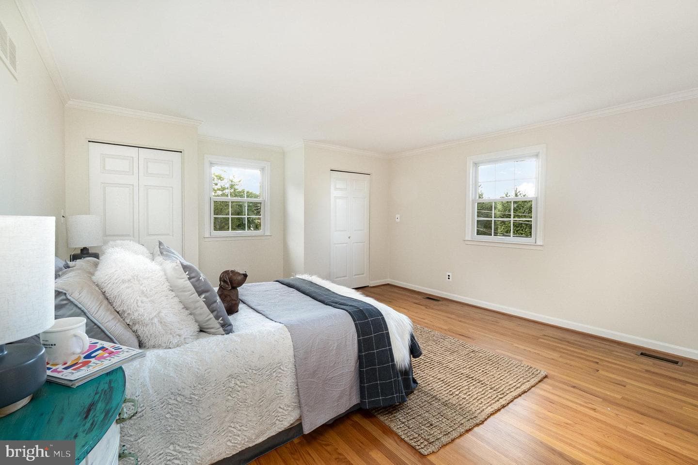 233 W Timonium photo 33